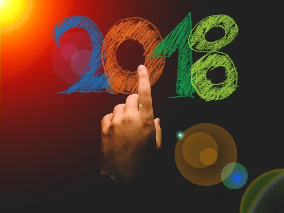 Casino Lake Palace Kundeservice